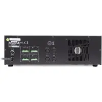 Artsound PR-4240