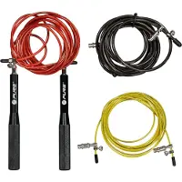 Pure 2 Improve Corde à sauter Pure2Improve weighted jumprope
