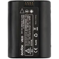 Godox V350 Battery Pack