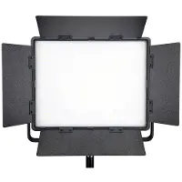 Ledgo 900WCSII BI-Color Wi-Fi