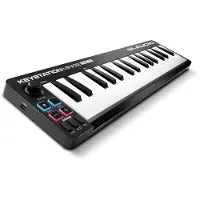 M-AUDIO Keystation Mini 32 MK3