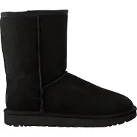 Ugg Boots noir