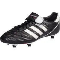 Adidas KAISER 5 CUP, Pointure UK (D):6.0 (39 1/3)