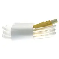 Medela Swing Tuyau PVC 75 cm 1 pc(s) Tube