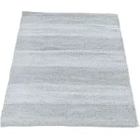 Smallstuff Tapis - 125x70 - Marron Clair - - UneTaille - Couverture