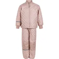CeLaVi Vêtements Thermiques - Misty Rose - - 6 ans (116) - Vêtements Thermiques