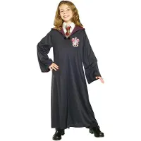 Harry Potter Warner Robe Harry Potter - M