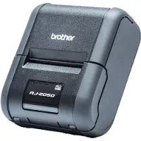 Brother RJ2050Z1