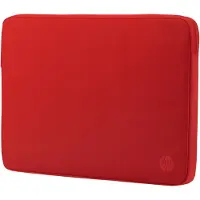 HP Spectrum Sleeve Red 11.6 Inch