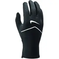 Nike Gants femme sphere running
