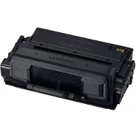 Samsung MLT-D201L/ELS toner noir -A