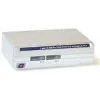 ACT VGA - commutateur KVM -