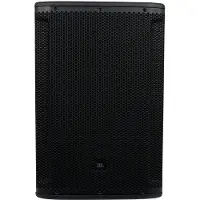 JBL SRX815P (unite)
