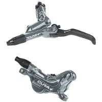 Formula Freins Cura4