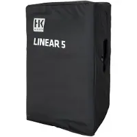 HK Audio housse de protection pour L5-LTSA