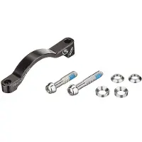 Formula Freinage vélo : accessoires