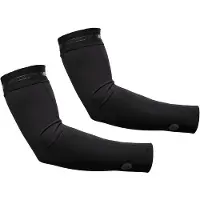 Agu Essential Dwr Arm Warmers Noir 2XL Homme