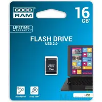 Goodram piccolo 13gb clé usb upi2-0160k0r11