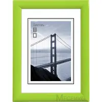 Hama Malaga vert 20x30 plastique 58155