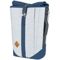 Nitro Sac à dos bleu