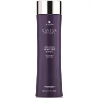 Alterna Caviar Anti-Aging Replenishing Moisture shampoing hydratant pour cheveux secs 250 ml