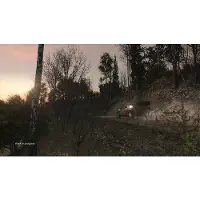 Sebastien Loeb Rally Ev Standard Xbox One