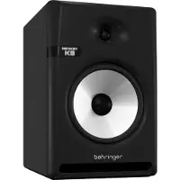 Behringer NEKKST K8 Active Studio Monitor