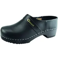 Gevavi Sabots Gevavi 900-Taille 28
