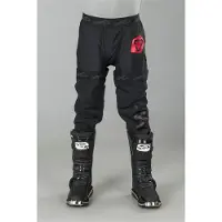 Leatt Knee Brace Courts métrages