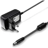 Palmer PW 9V-500mA Mi