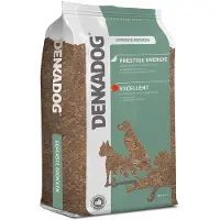Denkadog Cold Pressed Beef croquettes pour chien