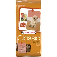 Versele-Laga Classic Puppy 10kg