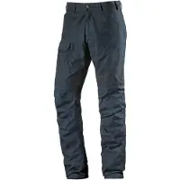 Fjällräven Pantalon Nils, 81752555, Pointure: 183