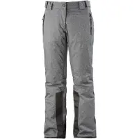 CMP Pantalon 3w04666