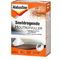 Alabastine 5161932