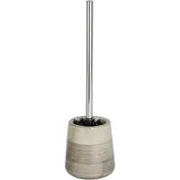 Wenko Poterie