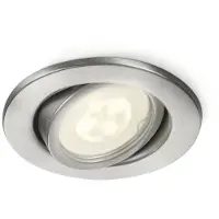 Philips myGarden Fresco Spot Encastrable
