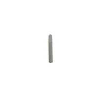 Dremel Pointe diamant pour graveur, 2 615 992 9JA