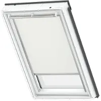 Velux Store occultant - Beige - DKL CK04 1085S