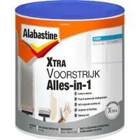 Alabastine 5256772