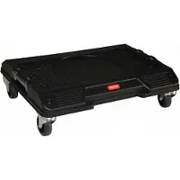 Keter Connect Vozík 240050