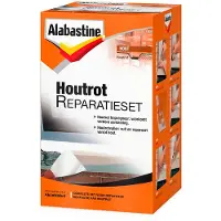 Alabastine 5096024