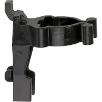 Raaco Clip 6 - 18 mm - Pince à outils, 110648