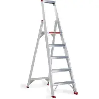 Altrex Sierra SEO 5