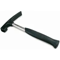Stanley - Marteau à briques Steelmaster 500g (18oz)