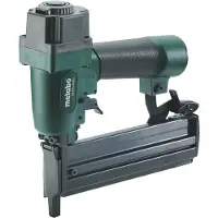 Metabo Agrafeuse Combinée DKNG 40/50