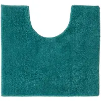 Sealskin Tapis de Toilettes Sealskin Doux Aqua