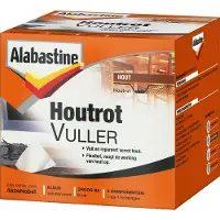 Alabastine 5096023