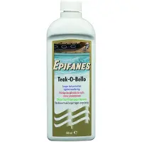 Epifanes Teak-o-bello Protector 500ml Clair