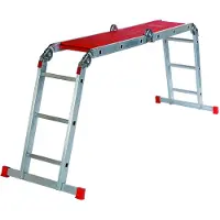 Altrex Varitrex Plus